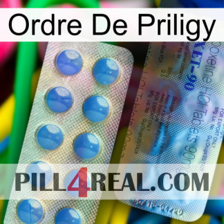 Priligy Order 40